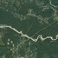 Medical call dispatched near Fritz Lane in Spring