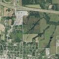 Traumatic injury reported near FM 1488 in Hempstead