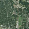 Medical call near North Oak Forest Lane and Northampton Pines Drive