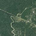 Medical call dispatched near Main Street in Huffman TX
