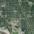 Person possibly having a stroke near Cottonwood Avenue