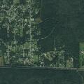 Person having breathing problems near Concord St in Vidor