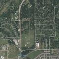 Gas odor reported at storage facility in Buda