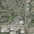 Person reported sick at urgent care in Fleming Island