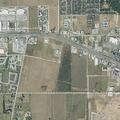 Patient with bleeding and cuts near Catfish Lane