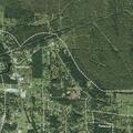Woman possibly having stroke at County Road 640