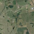 Medical alarm report for unresponsive man near Nicholas Lake Road