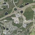 Person with chest pain near Irondale Road