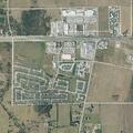 Deceased person found in hospice apartment in Bastrop