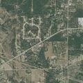 Medical alarm near TX-21 West later canceled
