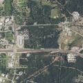 Person reported fallen near Arena Drive in Bastrop TX