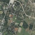 83-year-old woman with heart racing near Dowdy Lane