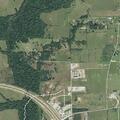 Person with psychiatric emergency at FM 1488 address