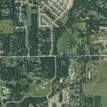 Medical call near Misty Meadow Court, Tomball