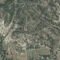 Trespassing report at home on FM 1888