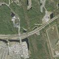 Possible cardiac emergency near Pine Lake Drive in Nocatee