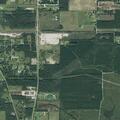 Teen electrocuted by stove at Sour Lake apartment