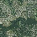 Burglary of habitation reported near Hampton Oaks Dr