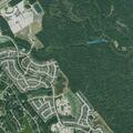 Medical call near Voyager Cove Drive in Spring TX