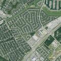 Person having stroke near Lockeridge Springs Drive