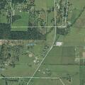 72-year-old woman with low blood pressure in mobile home
