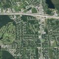 Burglary reported at North 16th Street home