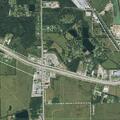 Combative patient reported at La Quinta on Highway 62