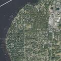 Traumatic injury reported at Fruit Cove Forest Road