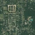 Medical call dispatched near Debbi Lane, Magnolia TX