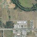Mother reports child ran off in Bastrop parking lot