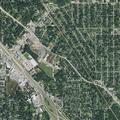 Report of possibly impaired driver on Concord