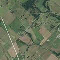 AirTag found in vehicle on Kieke Road
