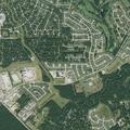 Unknown medical emergency reported near West Rayford Road