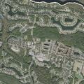 Cardiac arrest near Southern Creek Drive