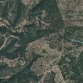 54-year-old man having seizures in Kerrville home