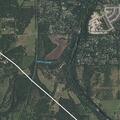 Medical assist dispatched near Onion Creek Drive in Manchaca