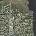 Overdose reported at church on Highway 17