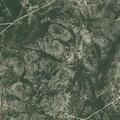 Reported theft on Lost Creek Road