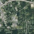Pregnant woman confused, can only call 911 near Butler Rd