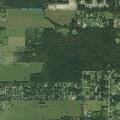 Person fell near County Road 6768 in Dayton TX
