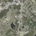Person reported sick at Gatling Boulevard location