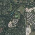 Medical assist dispatched near Tangled Brush Drive