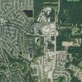 Assault by friend at Spring apartment complex