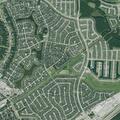 Woman assaulted by daughter at Spring residence