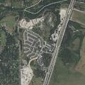 Person having a seizure near Camino Vaquero Parkway