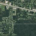 Person reported sick near Carol Street in Vidor