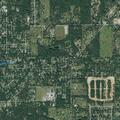 75-year-old man with altered mental status in Magnolia