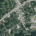 Person unresponsive with general weakness near Mill Street in Buna