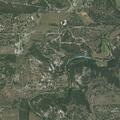 Person fainted near Bears Lane in Driftwood, Texas