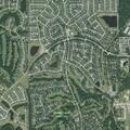 Suspicious vehicle reported on Pennwell Drive